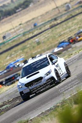 media/Oct-08-2023-Extreme Speed (Sun) [[05af469d3b]]/5-Blue/session 3 turn 6/